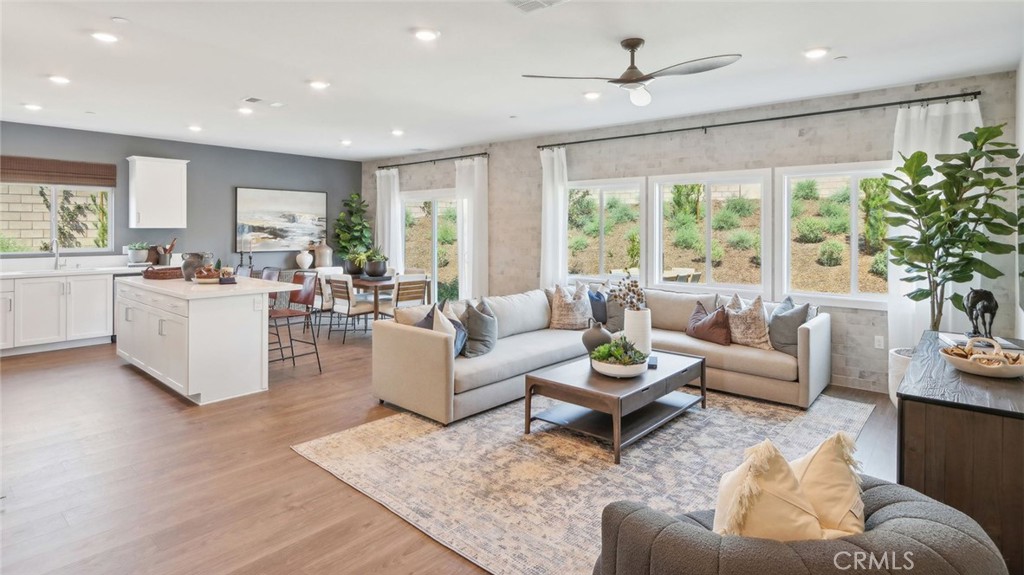 23270 Desert Lily Court