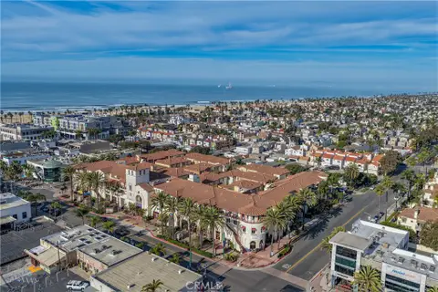 MLS: OC26033021