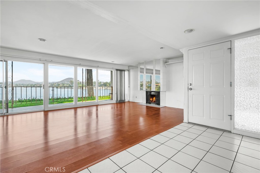 22054 Treasure Island Drive 33