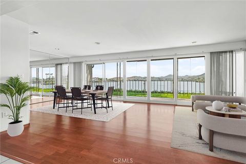 22054 Treasure Island Drive 33 Canyon Lake CA 92587