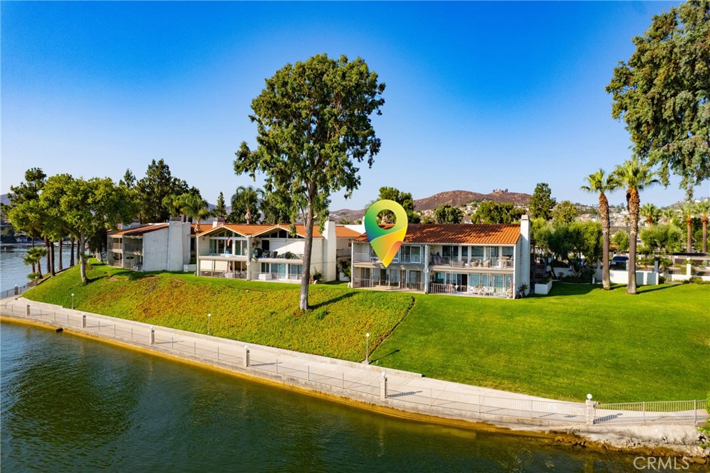 22054 Treasure Island Drive 33