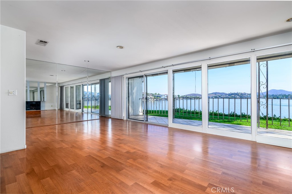 22054 Treasure Island Drive 33