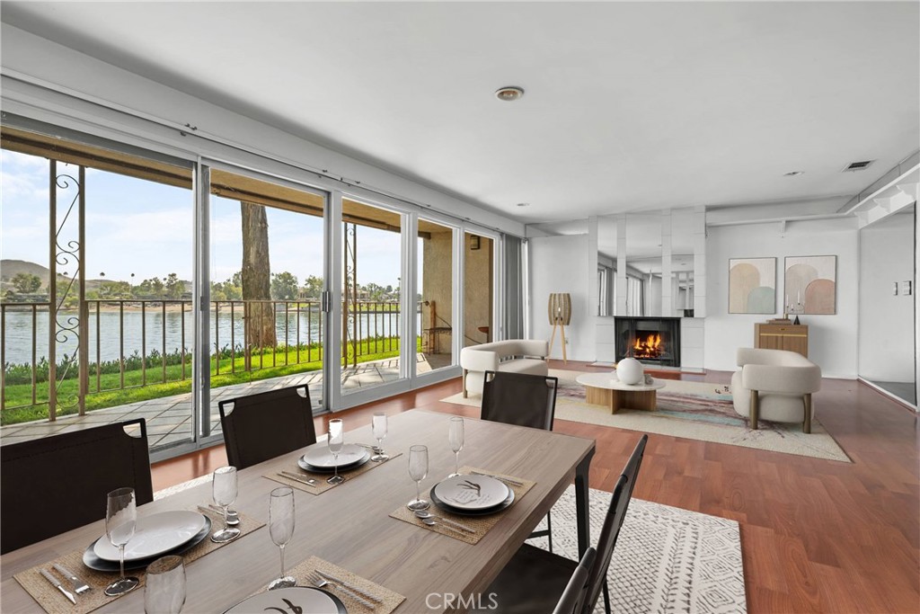 22054 Treasure Island Drive 33