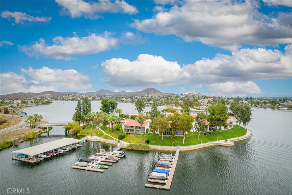 22054 Treasure Island Drive 33