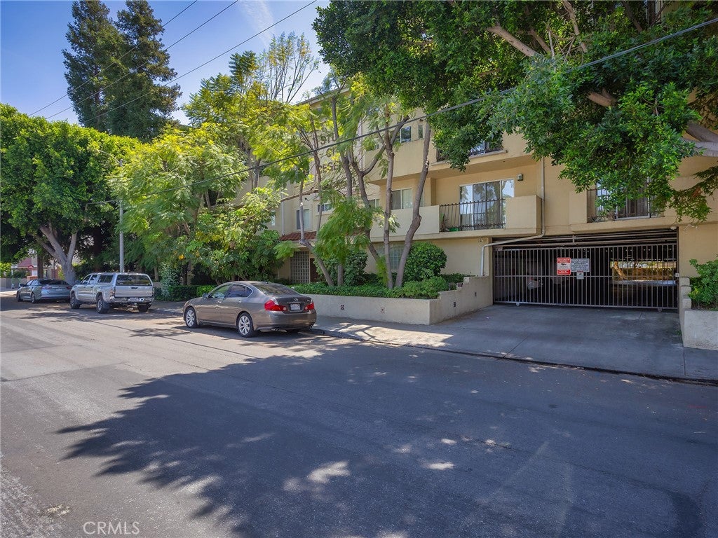 11044 Acama Street 302
