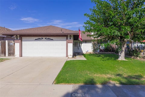 Photo of 1737 N Tympani CIR, Anaheim, CA 92807 (MLS # PW26197319)