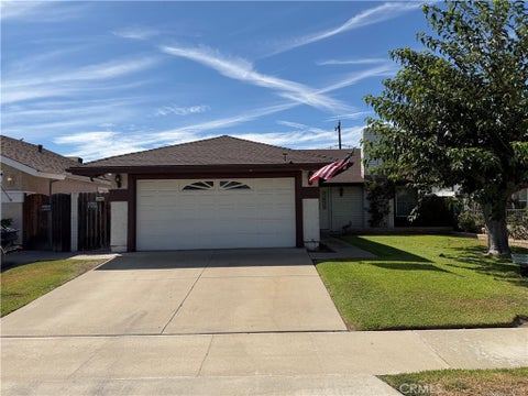 Photo of 1737 N Tympani CIR, Anaheim, CA 92807 (MLS # PW26197319)