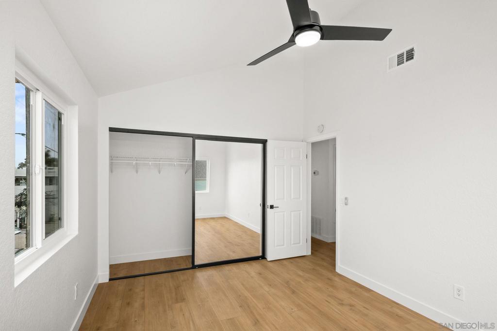 Imperial Beach - Residential