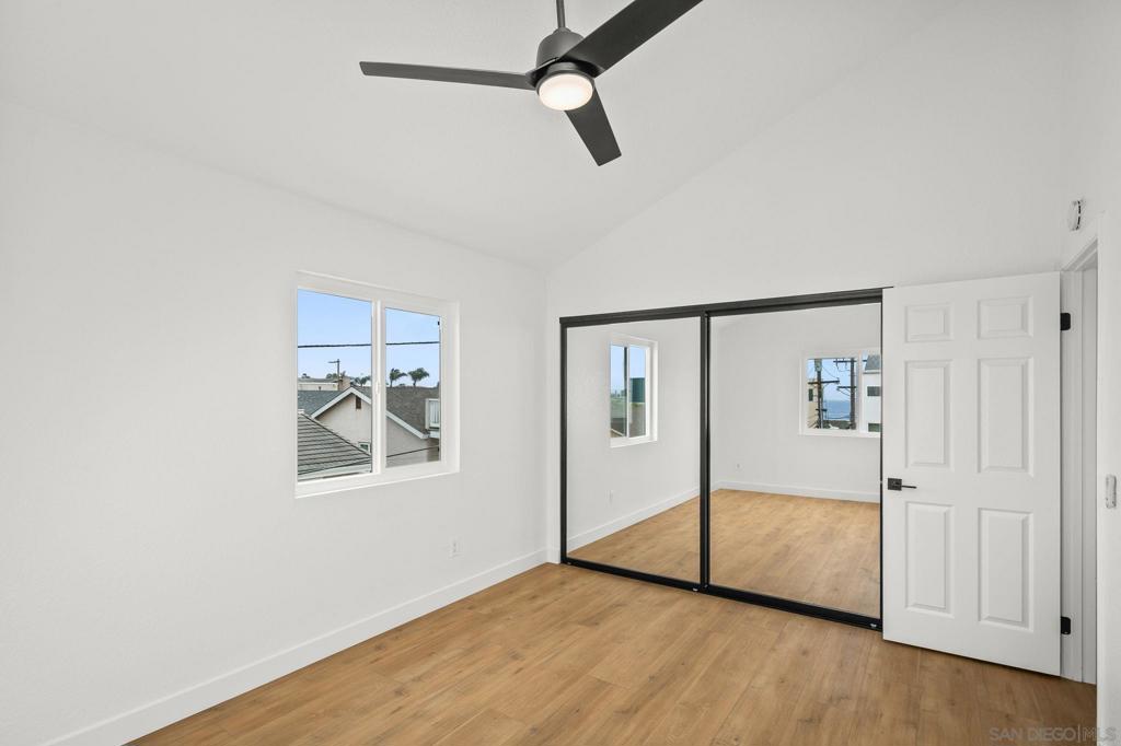 Imperial Beach - Residential