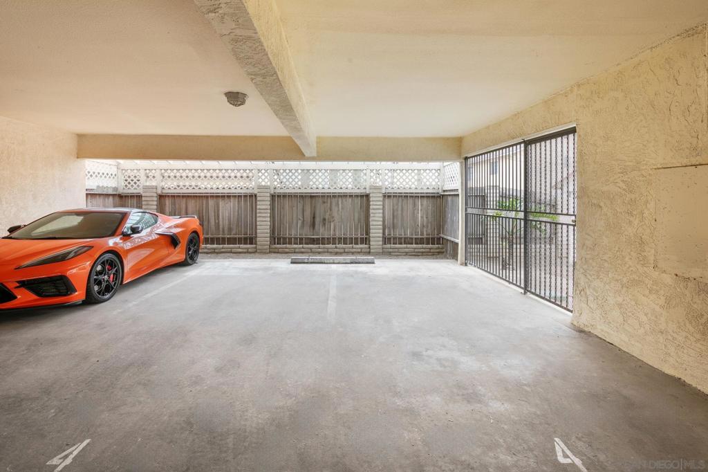 Imperial Beach - Residential