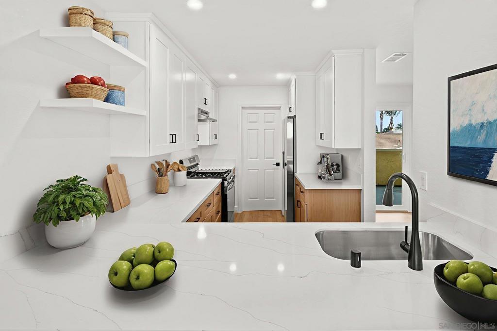 152 Evergreen Ave. 4