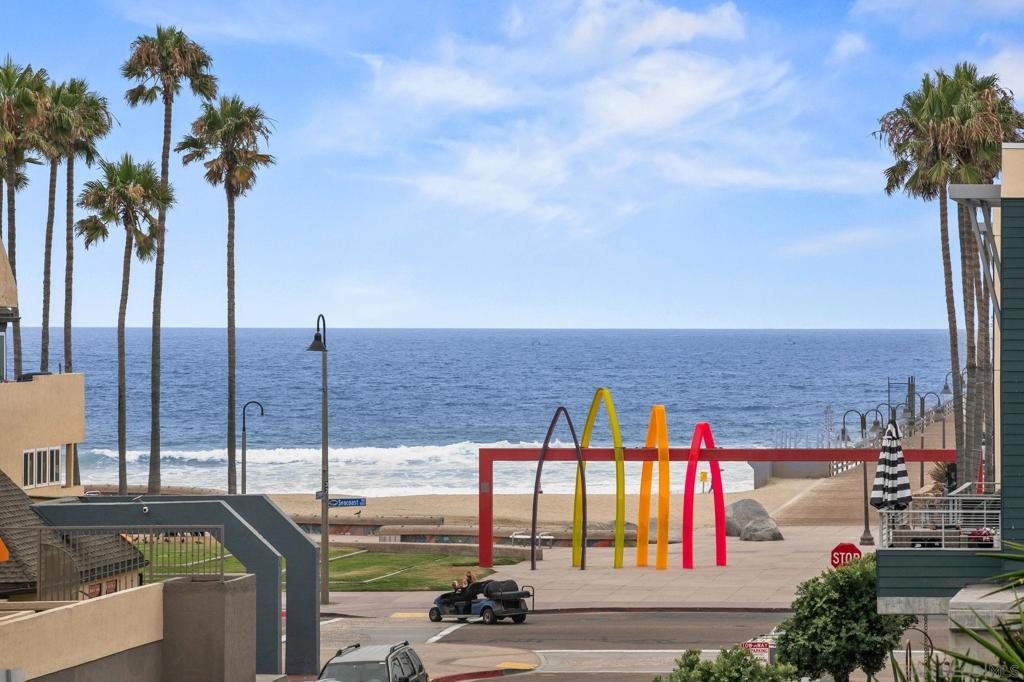 Imperial Beach - Residential