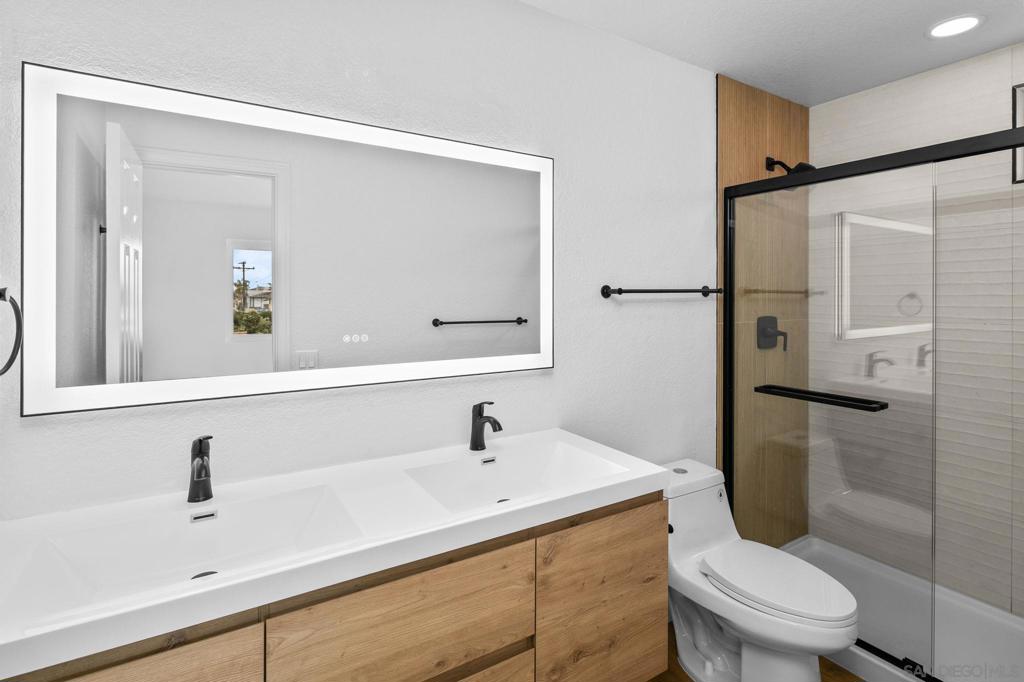 Imperial Beach - Residential