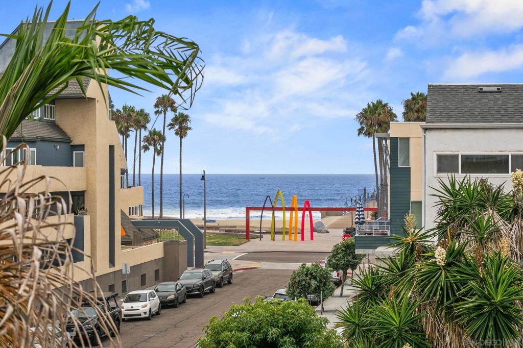 Imperial Beach - Residential