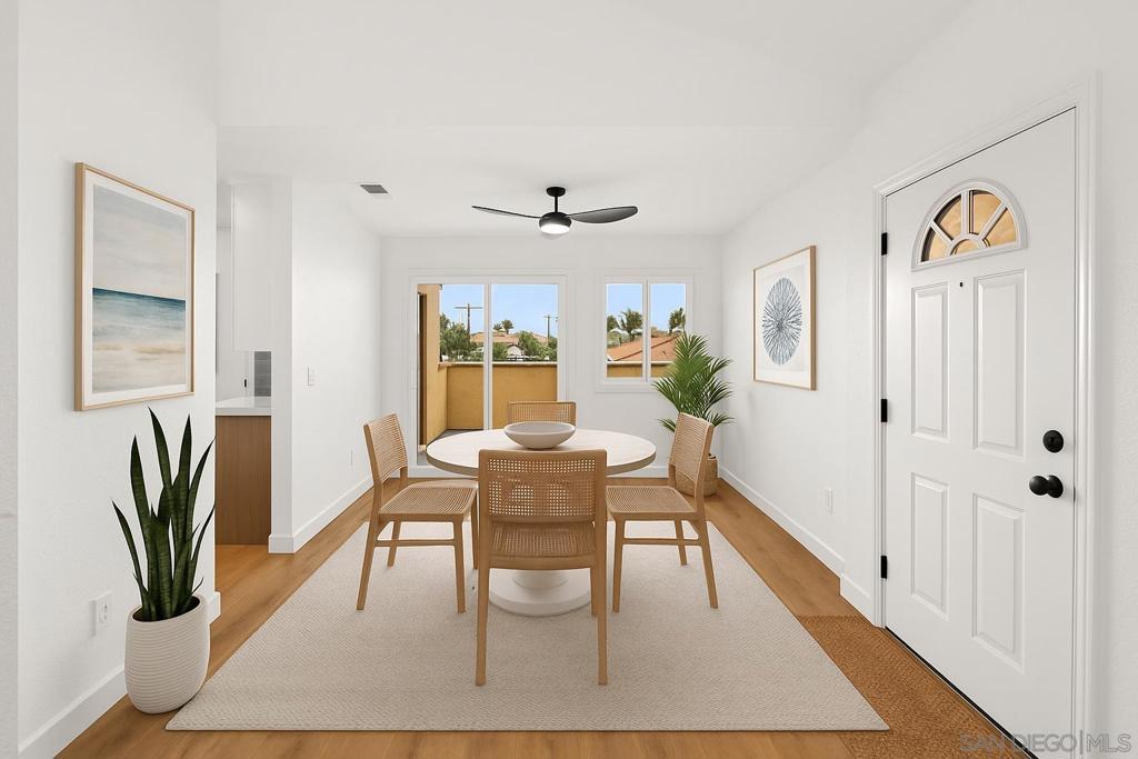 152 Evergreen Ave. 4