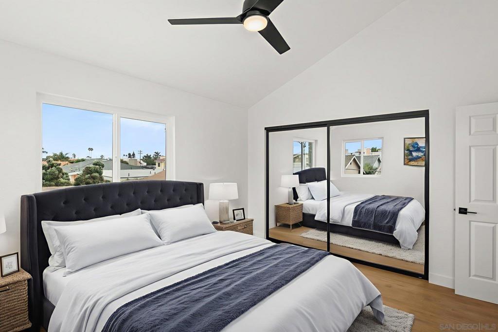 Imperial Beach - Residential