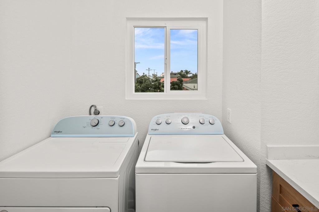 Imperial Beach - Residential