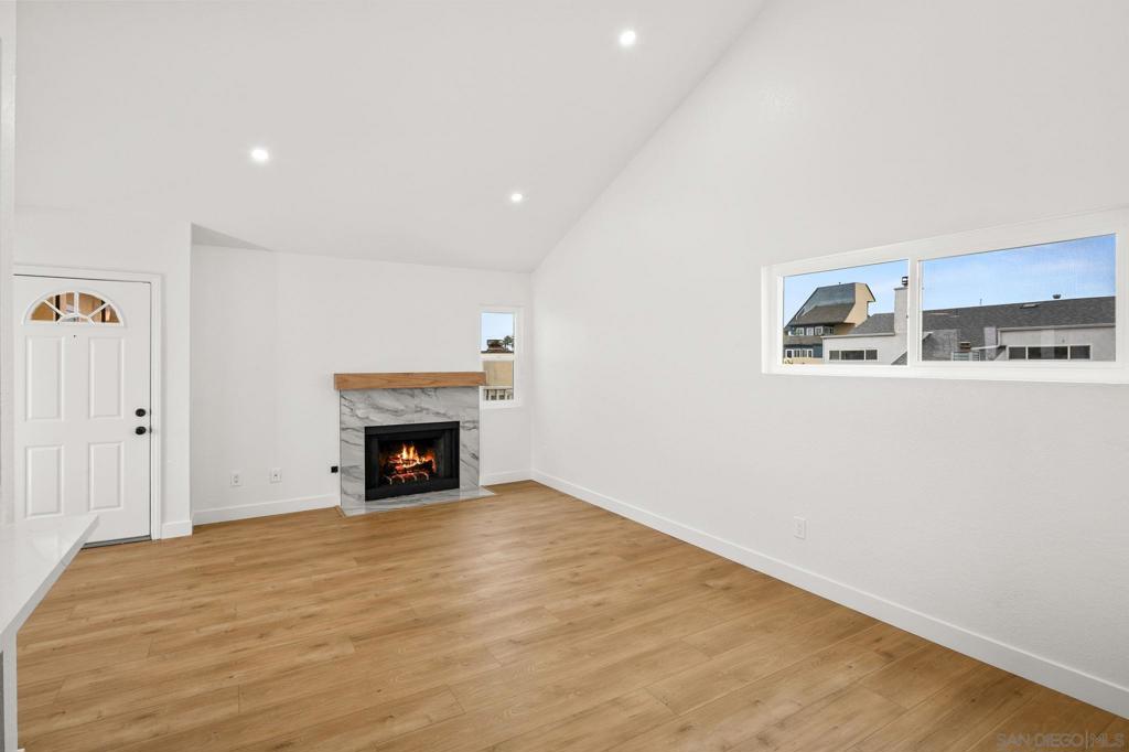 Imperial Beach - Residential