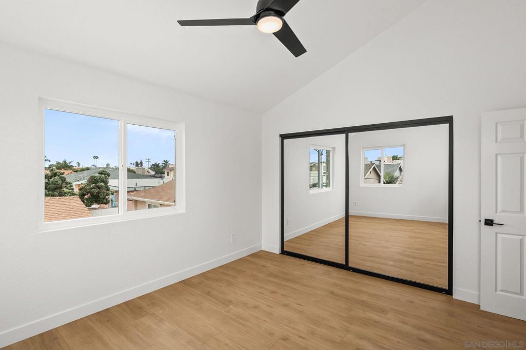 Imperial Beach - Residential