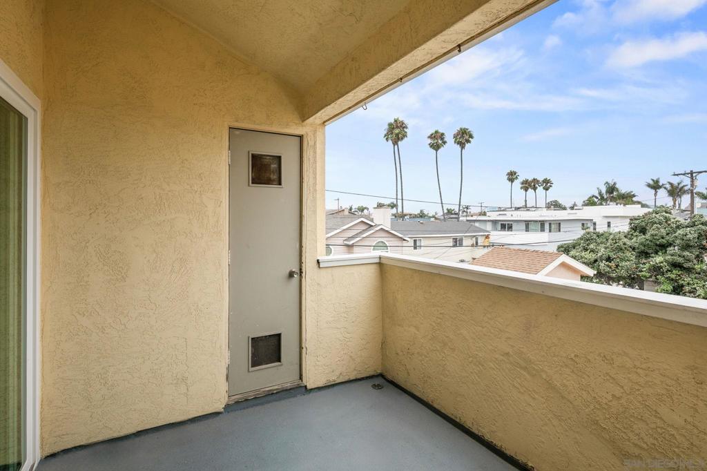 Imperial Beach - Residential