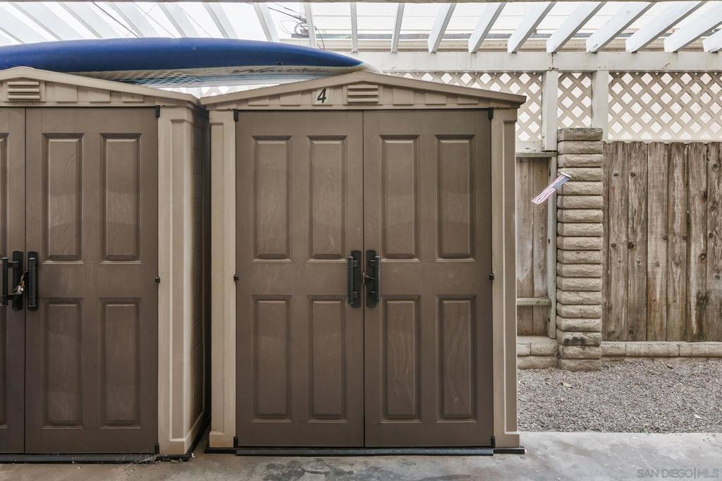 Imperial Beach - Residential