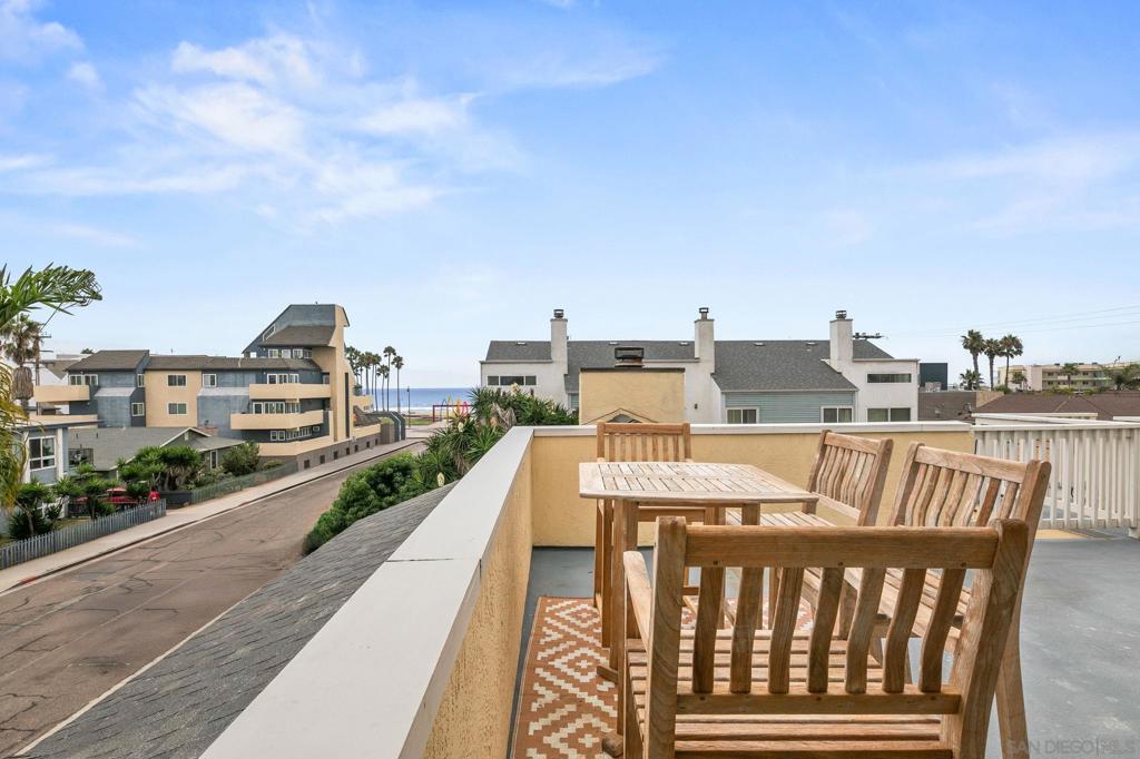 Imperial Beach - Residential
