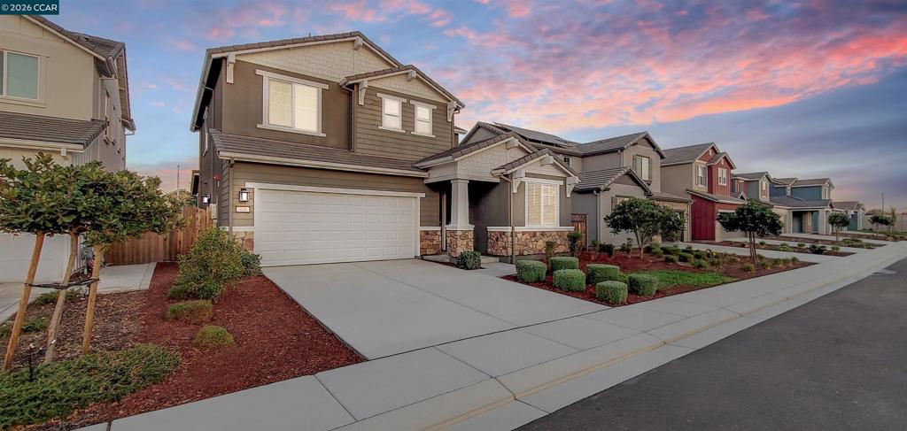 408 Coolcrest Drive