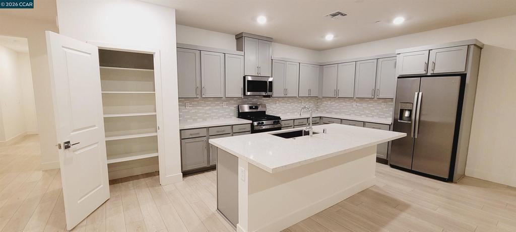 408 Coolcrest Drive