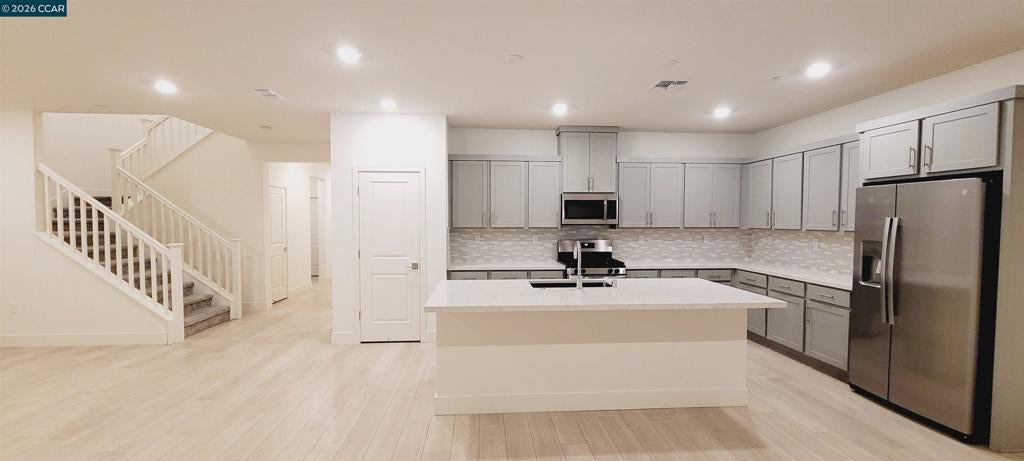 408 Coolcrest Drive