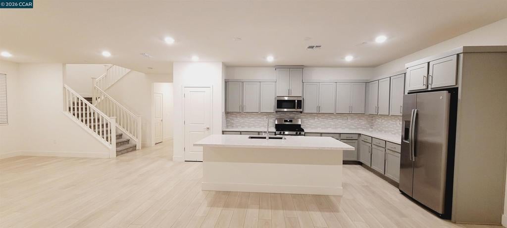 408 Coolcrest Drive