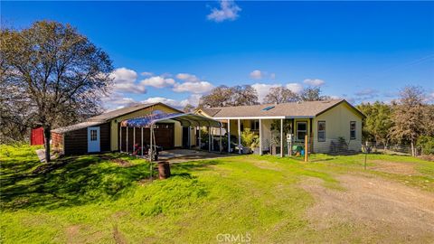 Photo of 3335 Wildcat Rd, Mariposa, CA 95338 (MLS # FR26091719)