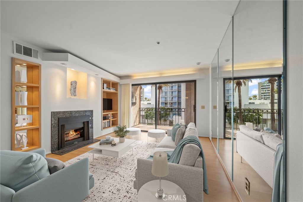 35 Linden 302