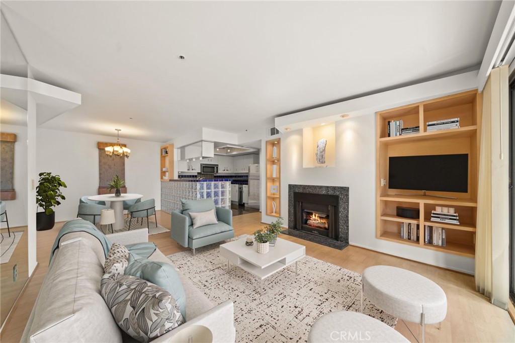 35 Linden 302