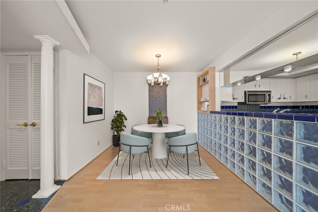 35 linden 302