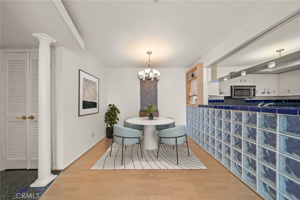 35 Linden 302