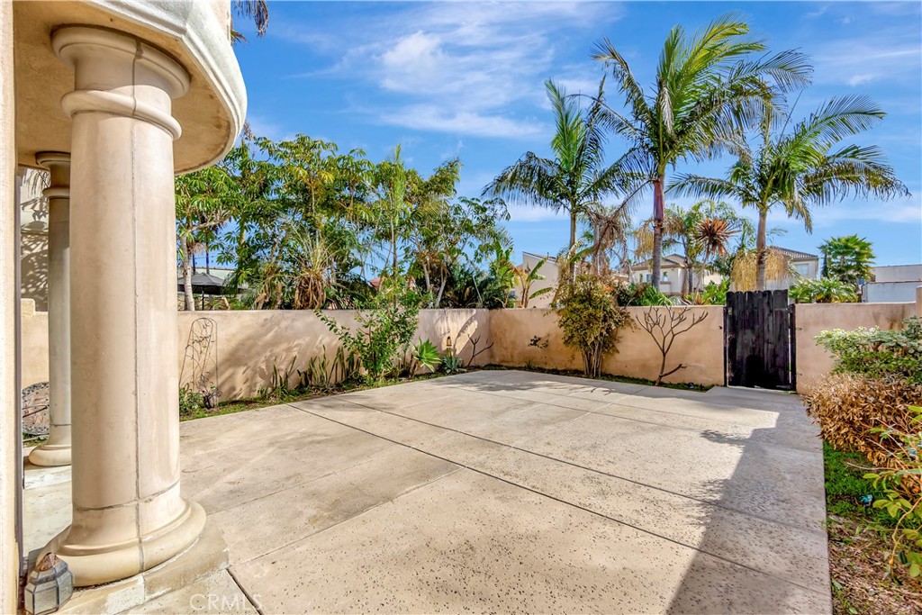 2013 California Street