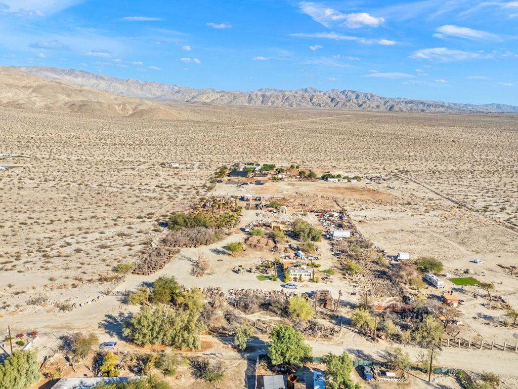 23810 Lamel Drive