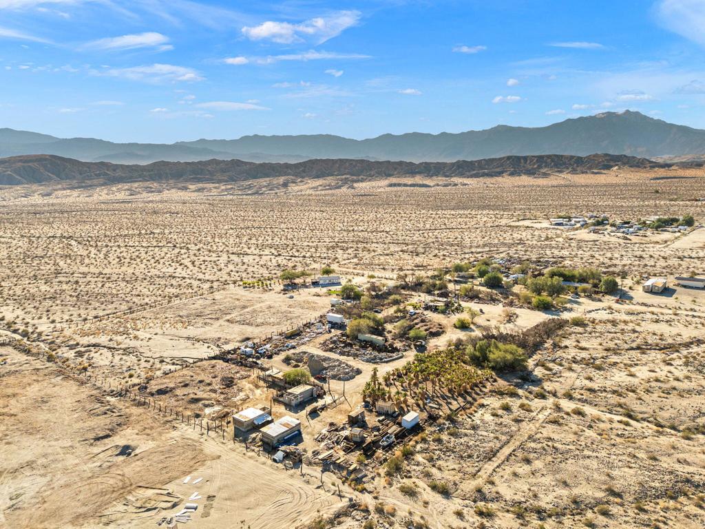 23810 Lamel Drive