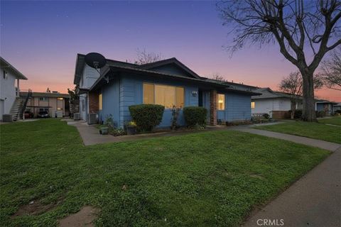 1168 Casita Drive 2 Yuba City CA 95991
