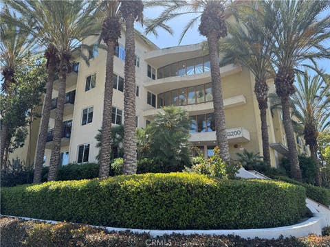 Photo of 13200 Pacific Promenade #217, Playa Vista, CA 90094 (MLS # PV26173105)