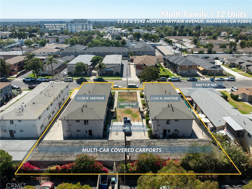 1138 1142 N Mayfair
