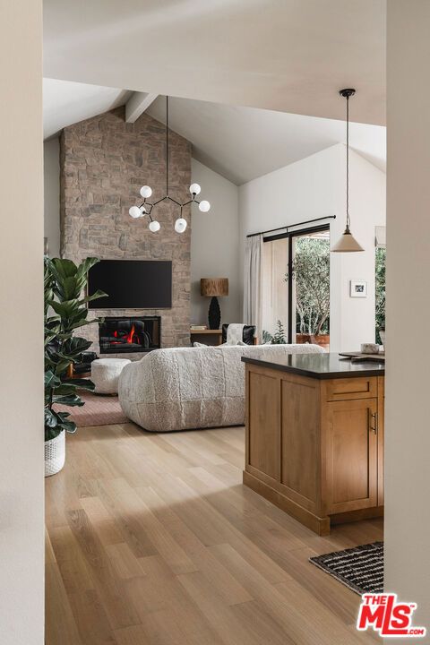 Tiny photo for 315 Calle Elegante, Santa Barbara, CA 93108 (MLS # 25602409)