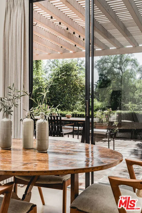 Santa Barbara, California 93108, United States, 3 Bedrooms Bedrooms, ,3 BathroomsBathrooms,Residential,Active,223810