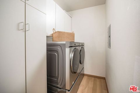 Tiny photo for 315 Calle Elegante, Santa Barbara, CA 93108 (MLS # 25602409)