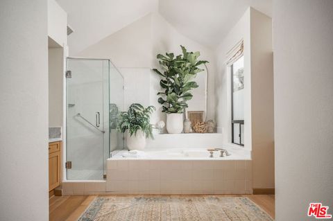 Tiny photo for 315 Calle Elegante, Santa Barbara, CA 93108 (MLS # 25602409)