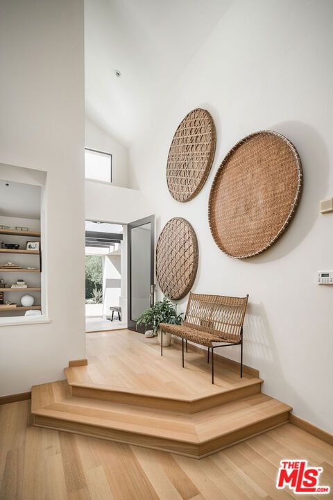 Tiny photo for 315 Calle Elegante, Santa Barbara, CA 93108 (MLS # 25602409)