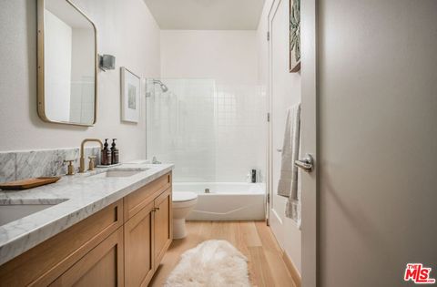 Tiny photo for 315 Calle Elegante, Santa Barbara, CA 93108 (MLS # 25602409)