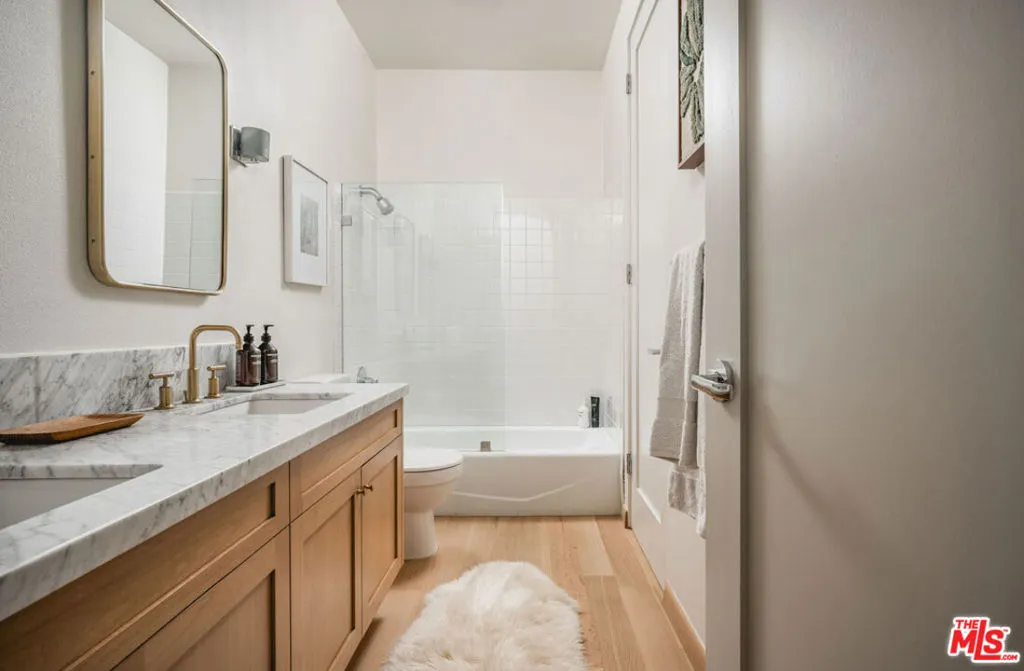 Santa Barbara, California 93108, United States, 3 Bedrooms Bedrooms, ,3 BathroomsBathrooms,Residential,Active,223810