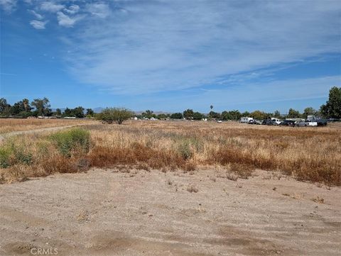 Photo of 1112 Tradewinds Drive, Menifee, CA 92585 (MLS # IV26088414)