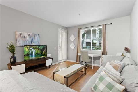 Photo of 1125 Scholarship, Irvine, CA 92612 (MLS # OC26115615)